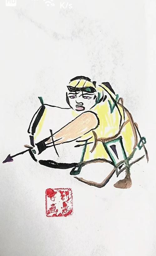 〔心脏就是供血的“泵”〕心脏停止跳动的两个原因：〔1〕心脏外部供应心脏的动力冠