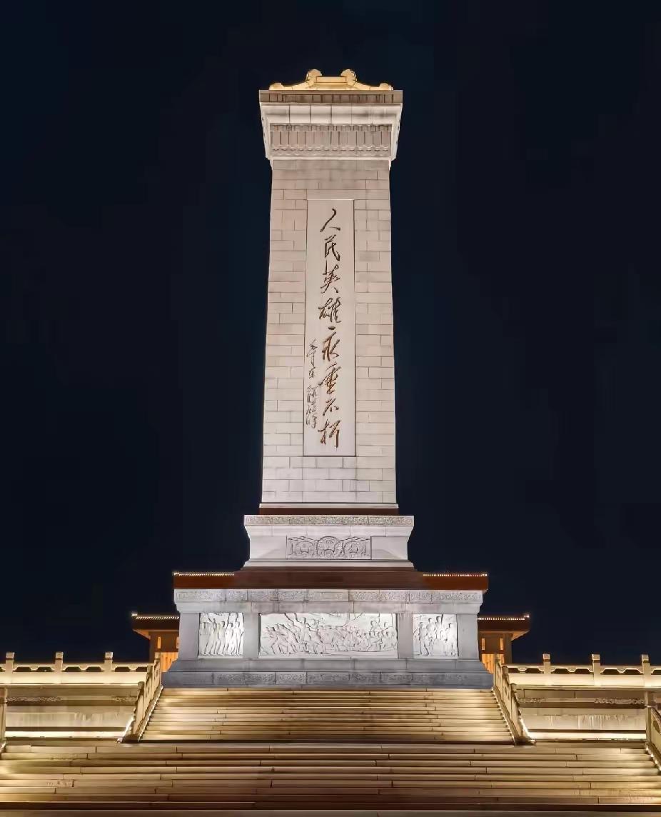 此时无声胜有声！