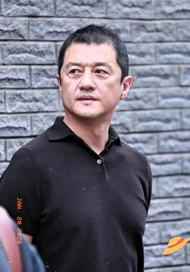 我朋友以前是嫣然天使医院的护士，她偷偷跟我说：这家医院根本不是我们想的那样，跟其