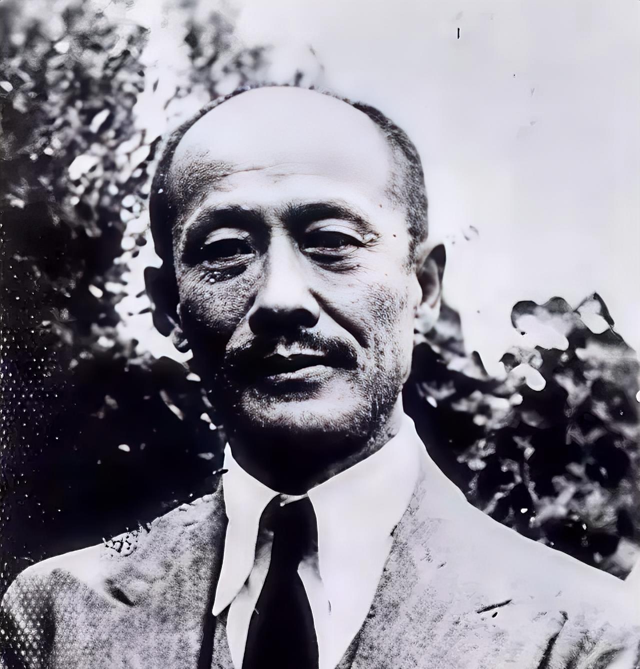 1949年，毛人凤不听朱家骅求情，下令杀了关在渣滓洞的前同济大学校长周均时。其实