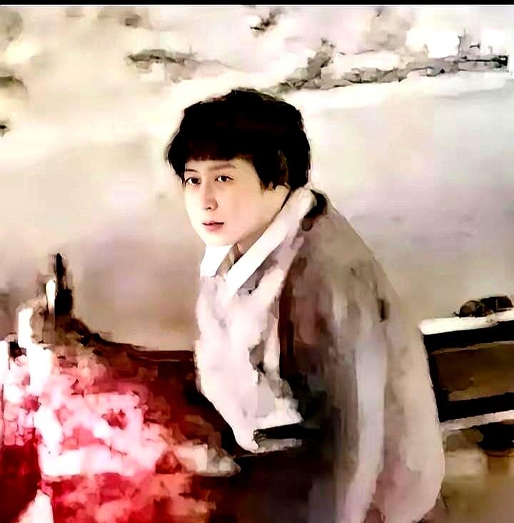 真是活久见，一个电话，亲手把儿子儿媳全送进去了，一家人在看守所里过大年就因为在