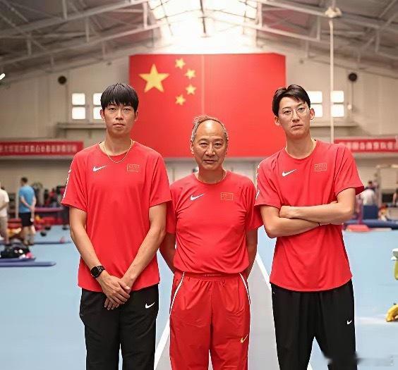 刘翔错得实在离谱。以下是本人根据公开信息做的九点分析，不喜可喷，请勿人身攻击，因