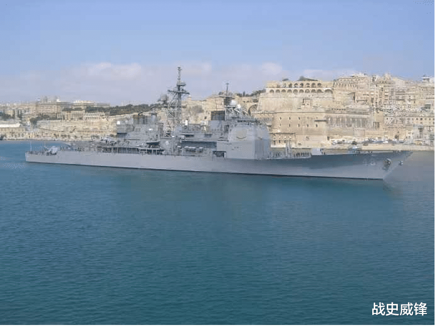 让你露脸,没让你露屁股:FA-18F被怒刷战绩