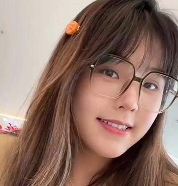 风暴队很可能直接裁掉中国女篮球员李月汝！据美记GraysonWeir透露，面对