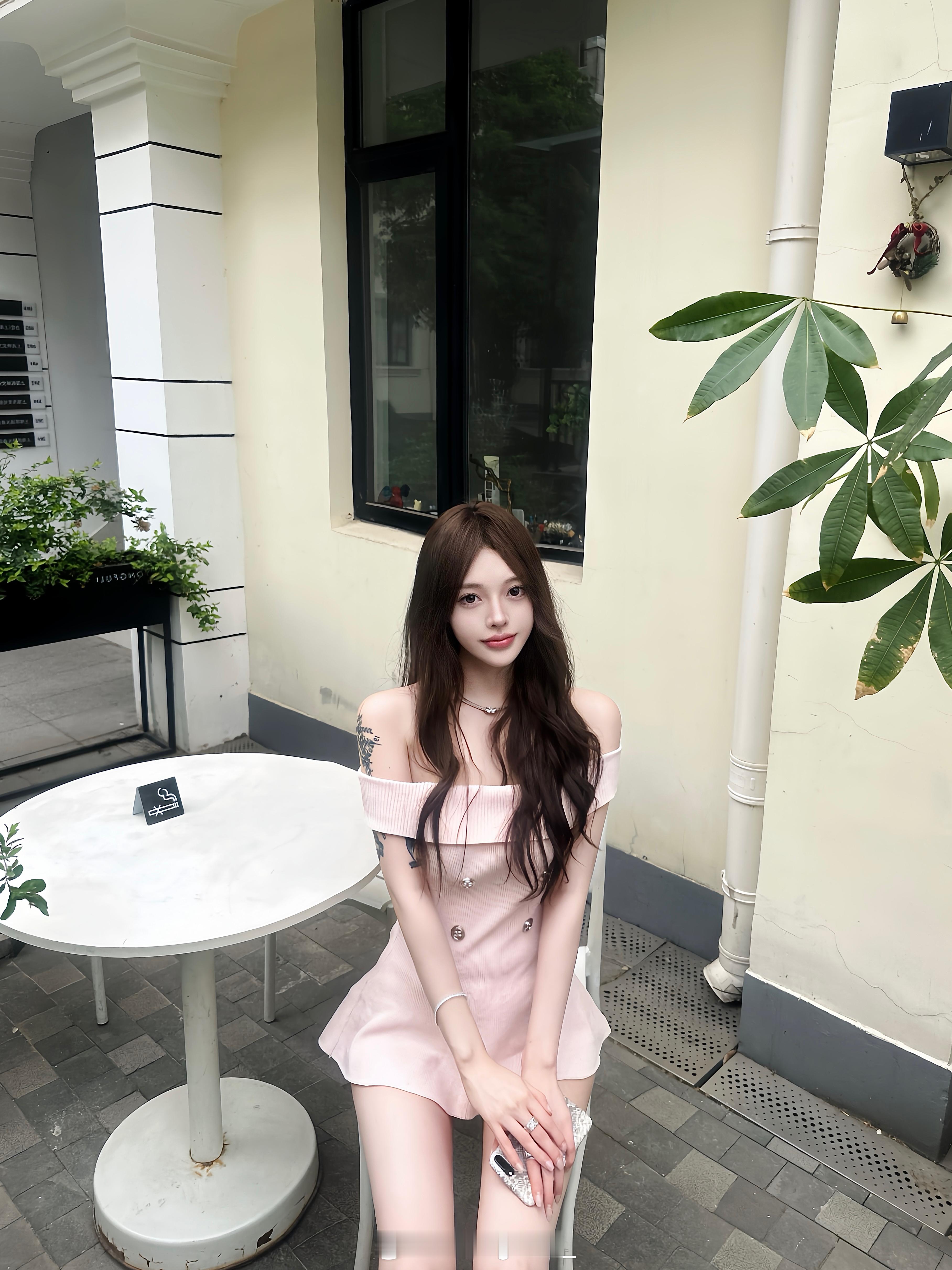 🐰​​​