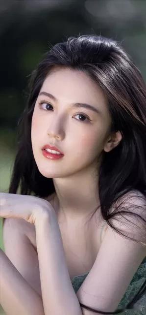 现在最可怕的不是年轻人不结婚，而是70后父母开始认同不结婚我闺蜜小琳，今年