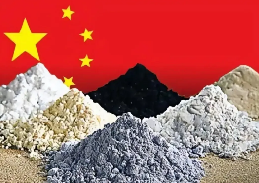 中美要进行第二轮谈判了，美国派出了最强三人组，分别是财政部长、商务部长和贸易代表