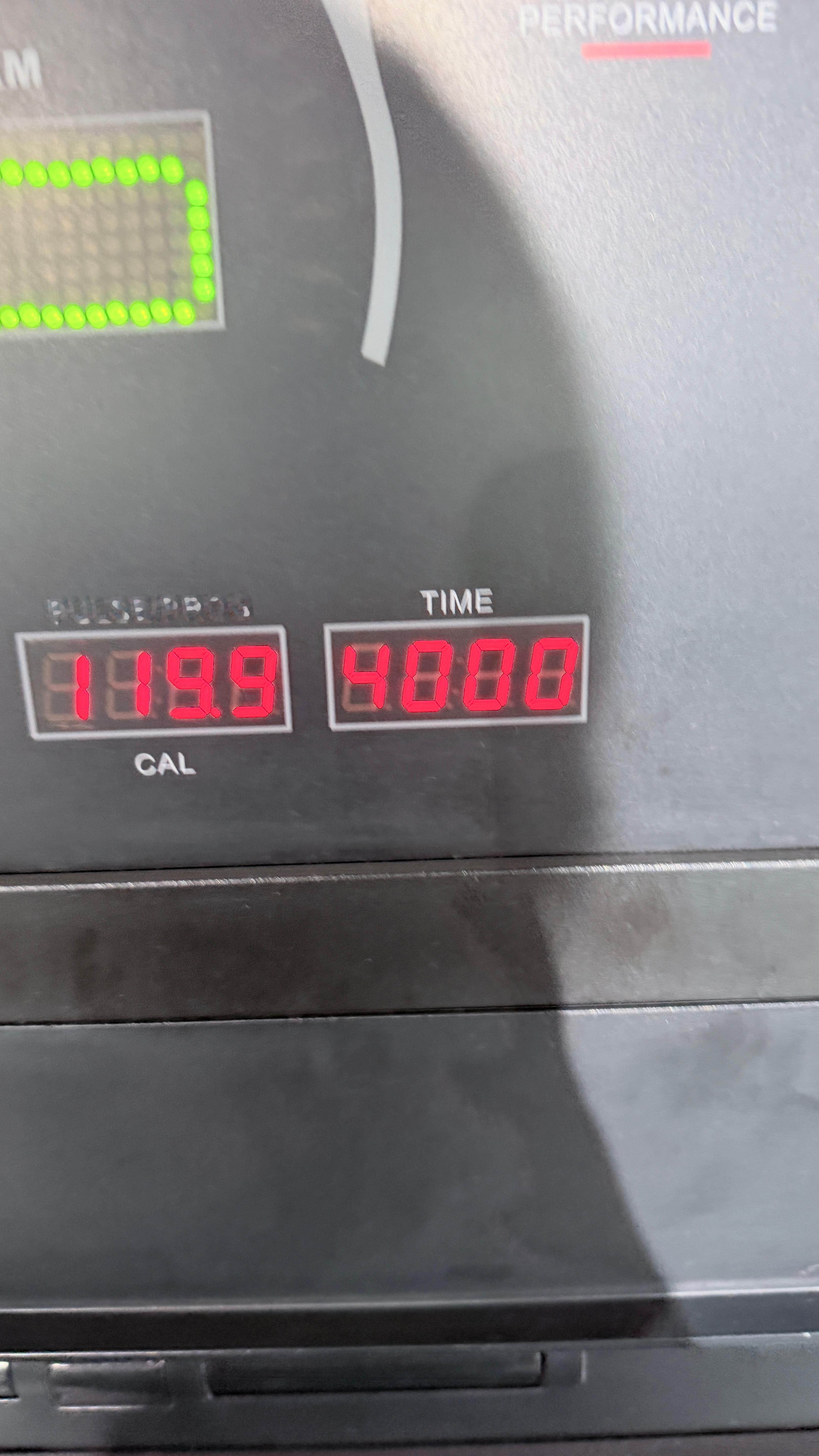今天怎么忘了发