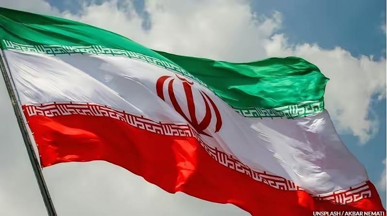 【伊朗圣城旅发出强硬警告】伊朗伊斯兰革命卫队（IRGC）下属的精锐部队——圣城