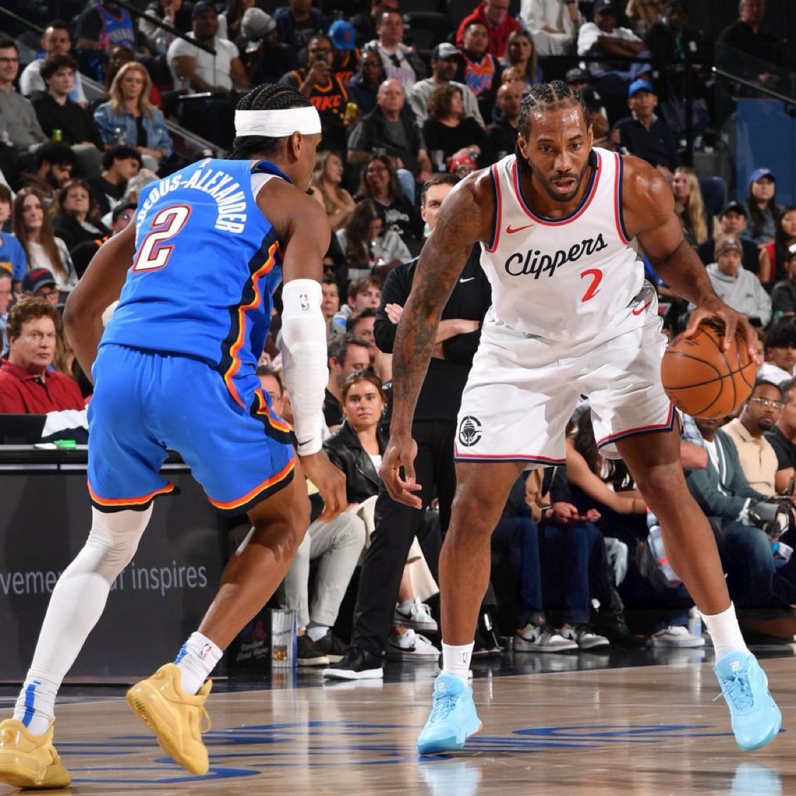 TheAthletic的JohnHollinger对西部战绩的预测：1