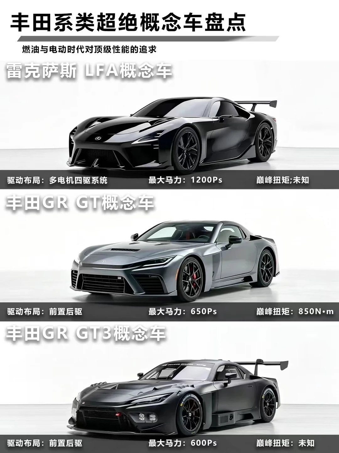 JDM迈入新时代