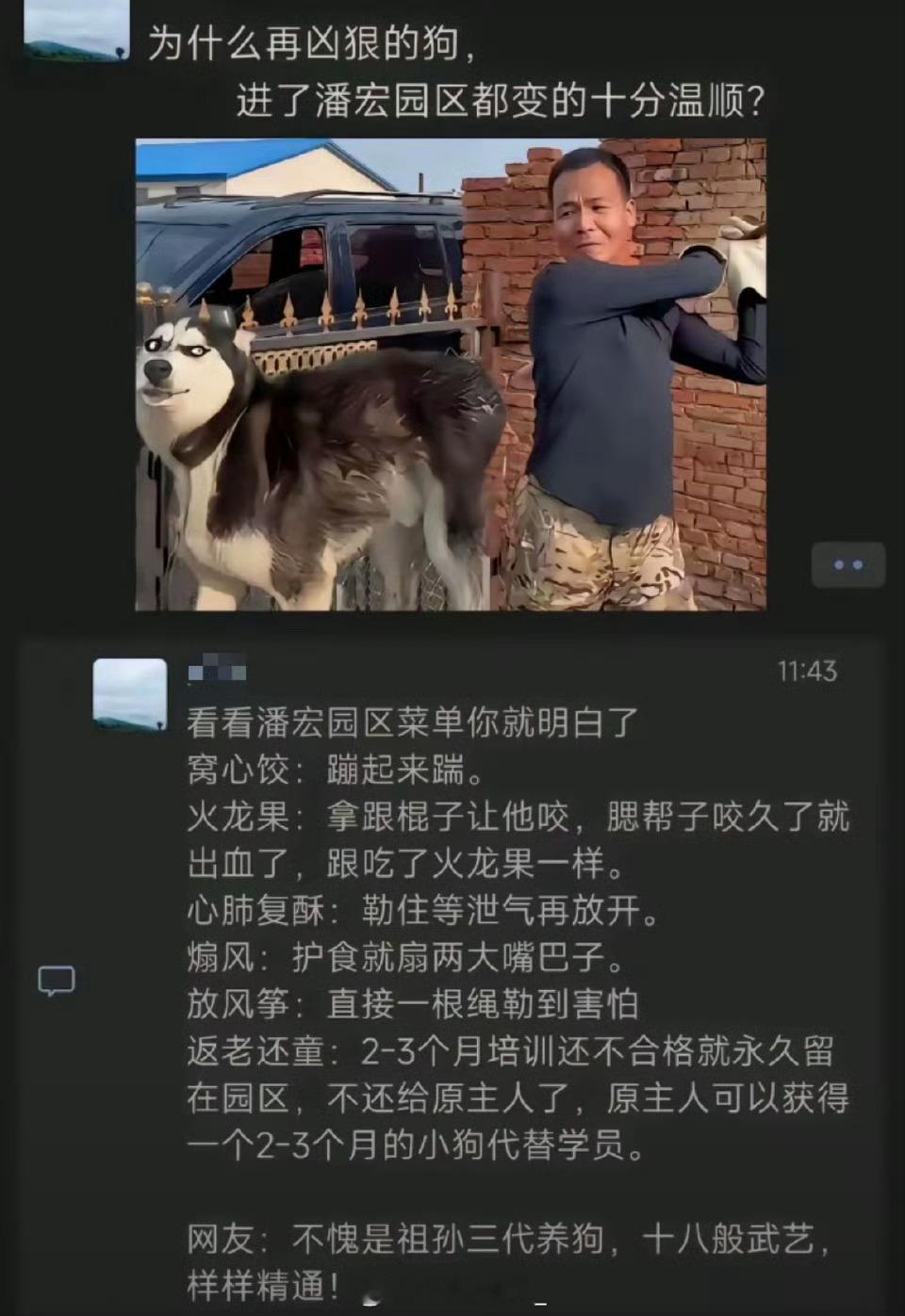 我的天呐这都是些什么？？？