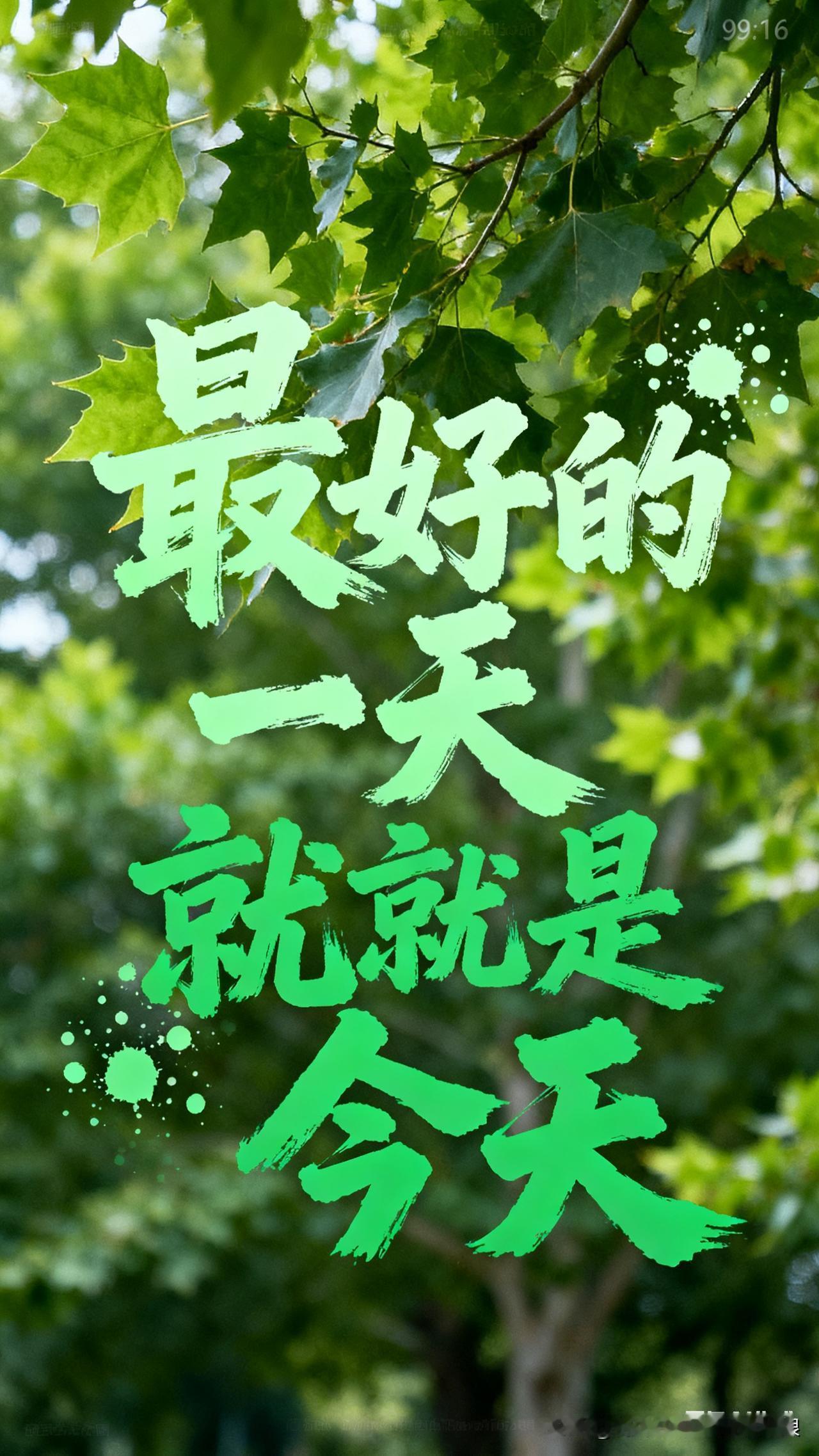 河南的烟火气，藏着最实在的幸福一提起河南，先想到的准是那口忘不掉的吃食！清