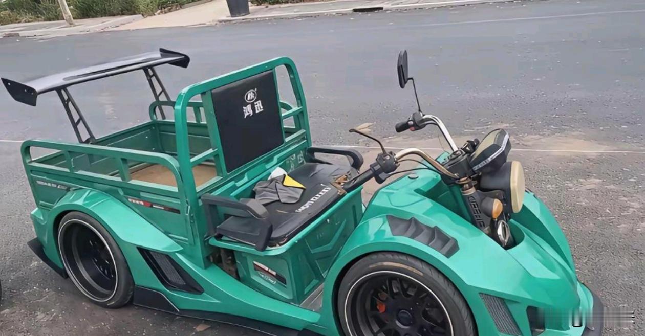 开哪辆车去西藏比较舒服