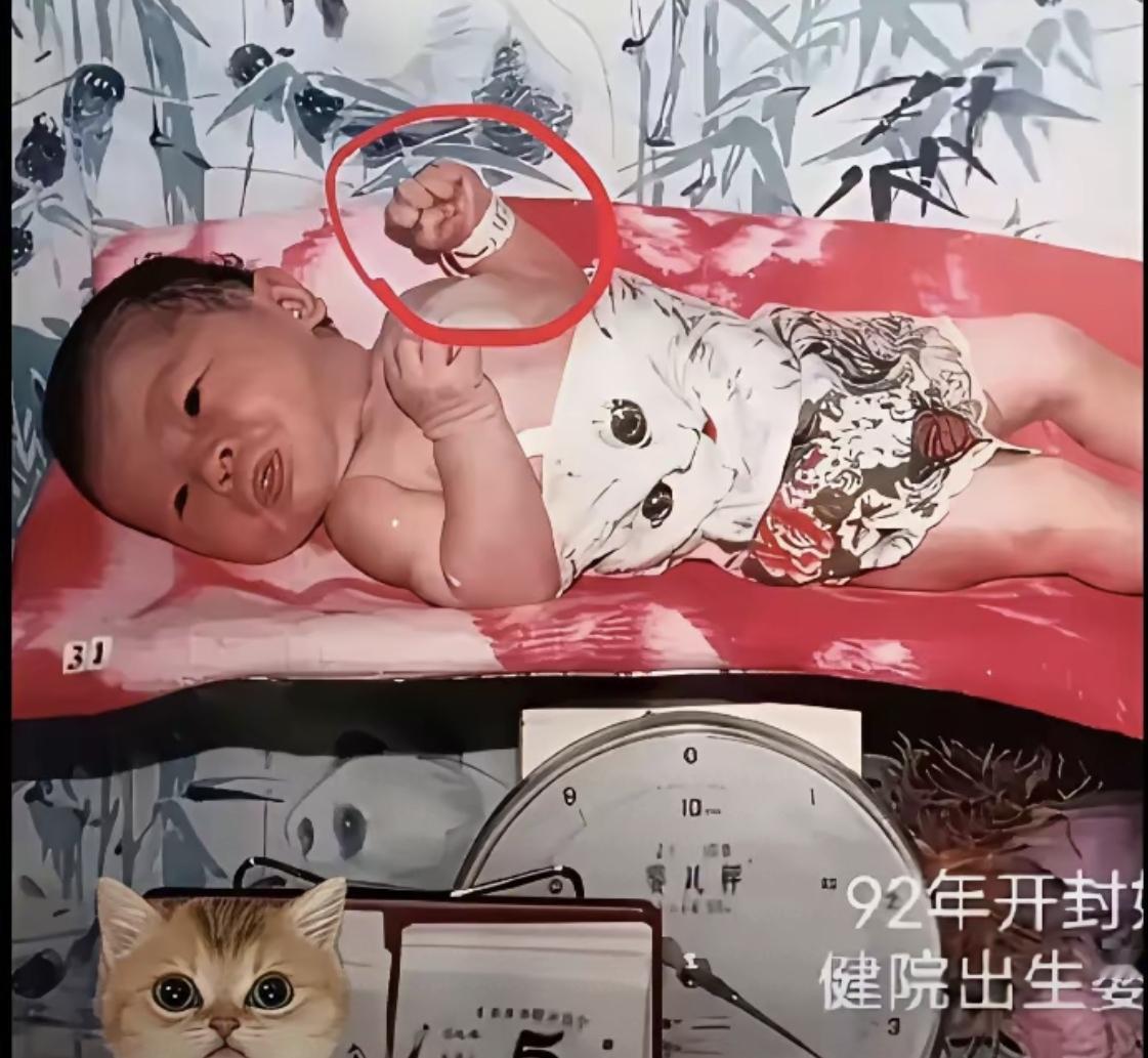 姐姐们早晨好；刚刚醒来思来想去睡不着，姗姗感觉这五年，许妈姚爸四宝大姐太难了，当