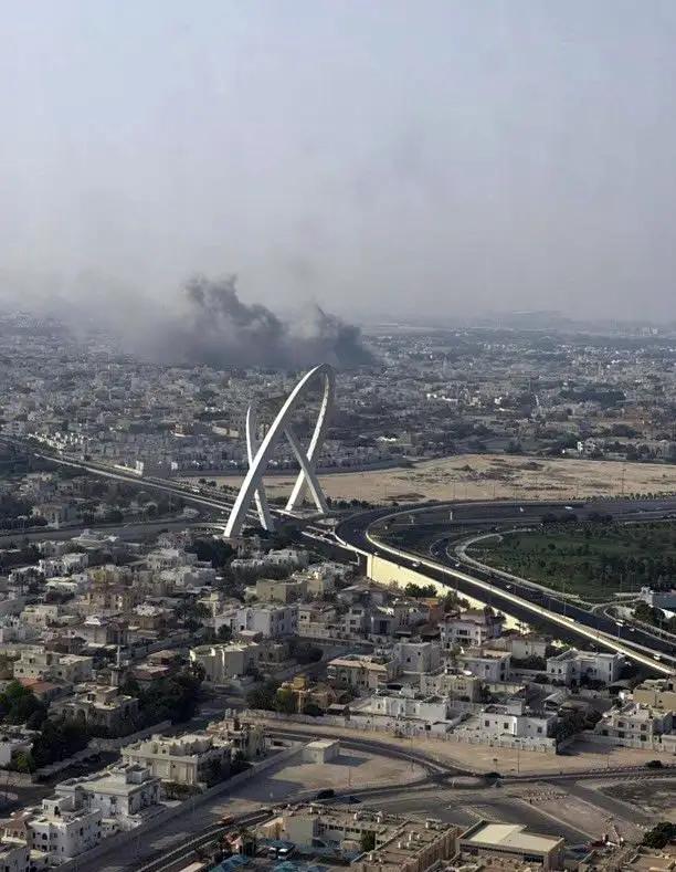 最近刷短视频总能看见有人说，中国趁国际油价低，到处挖山洞囤原油，我虽然不懂石油行