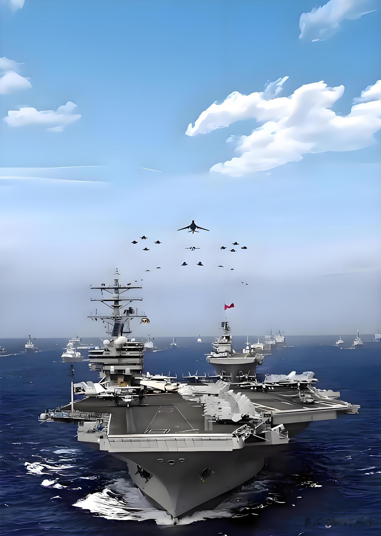 美国投鼠忌器，中国将计就计!就在伊朗局势，一触即发之际，美国突然宣布——要同伊