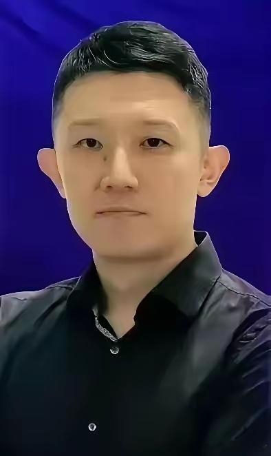 如果这事是真的，那真的给所有女性都上了一课！网传科大讯飞副总裁韩煜尘的妻子为了家