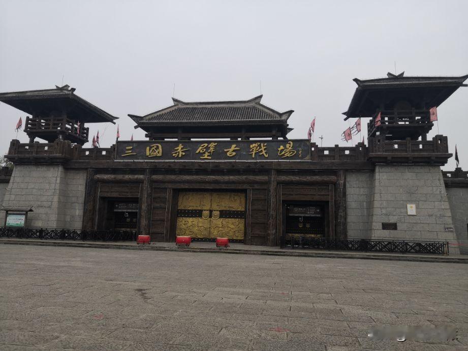湖北只有1个市的地级市1.黄石（大冶市）2.十堰（丹江口市）3.荆门（钟
