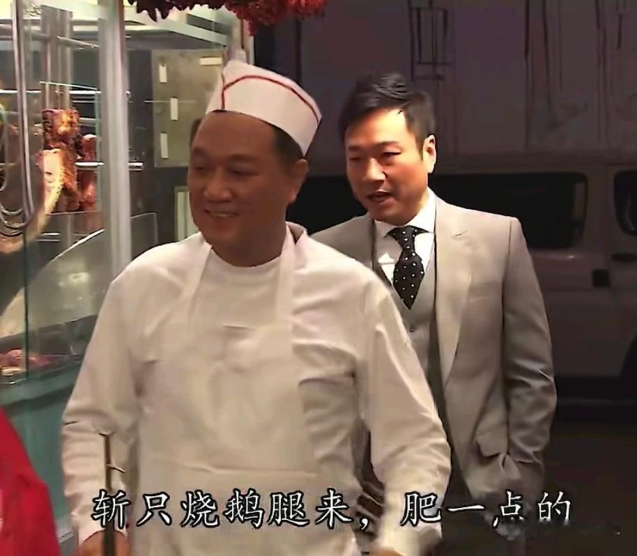 技术问题，美国吞并冰岛后，冰岛地位会不会超过格陵兰和关岛成为美国的一个州并拥有两