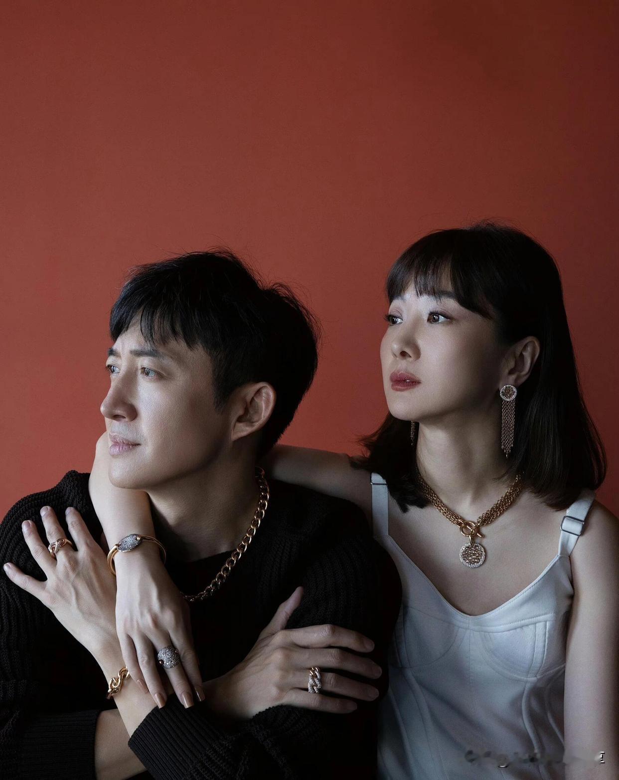 王阳老师穿搭妆容！中国人为何那么注重吃呢职场穿搭如何穿出高级感?30+男士穿