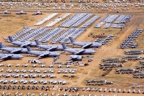 美军这次损失惨重！7月31日，据伊朗军方发布的公告称，伊朗革命卫队发起“闪电”