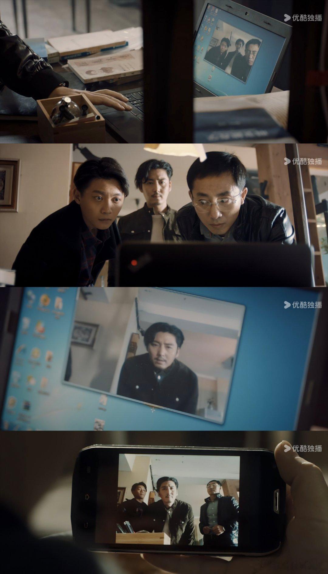 我靠了我笑的好难受。