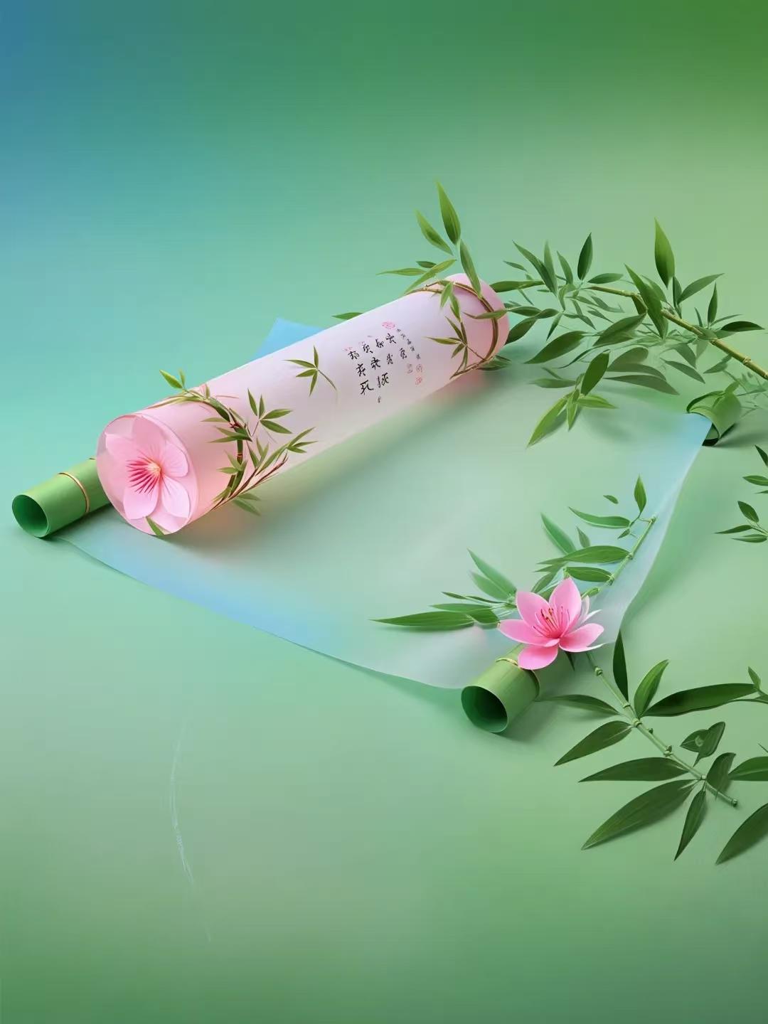 练拳站桩，到底在调理什么站了两年，我才摸着一点点边。老师头回见我，没教动