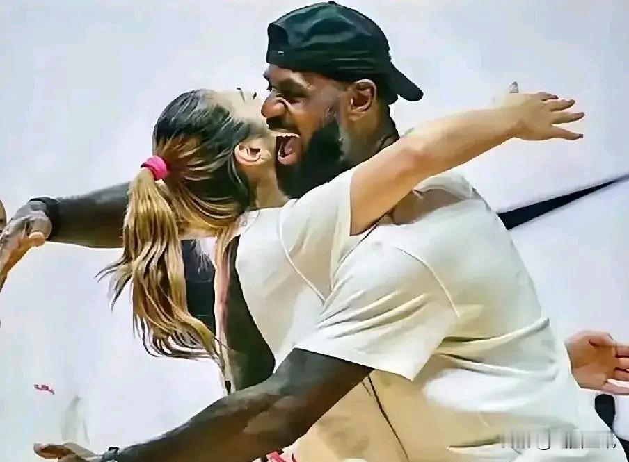 李梦梦游？丢了WCBA联赛冠军杯，又丢了全运会女篮冠军杯！四川女篮以一支国家女篮