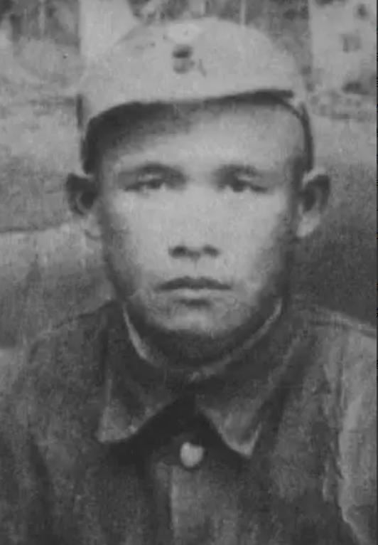 1941年，日军进攻黄崖洞前赶来100多只羊清扫地雷，团长欧致富顿时感到不妙，七