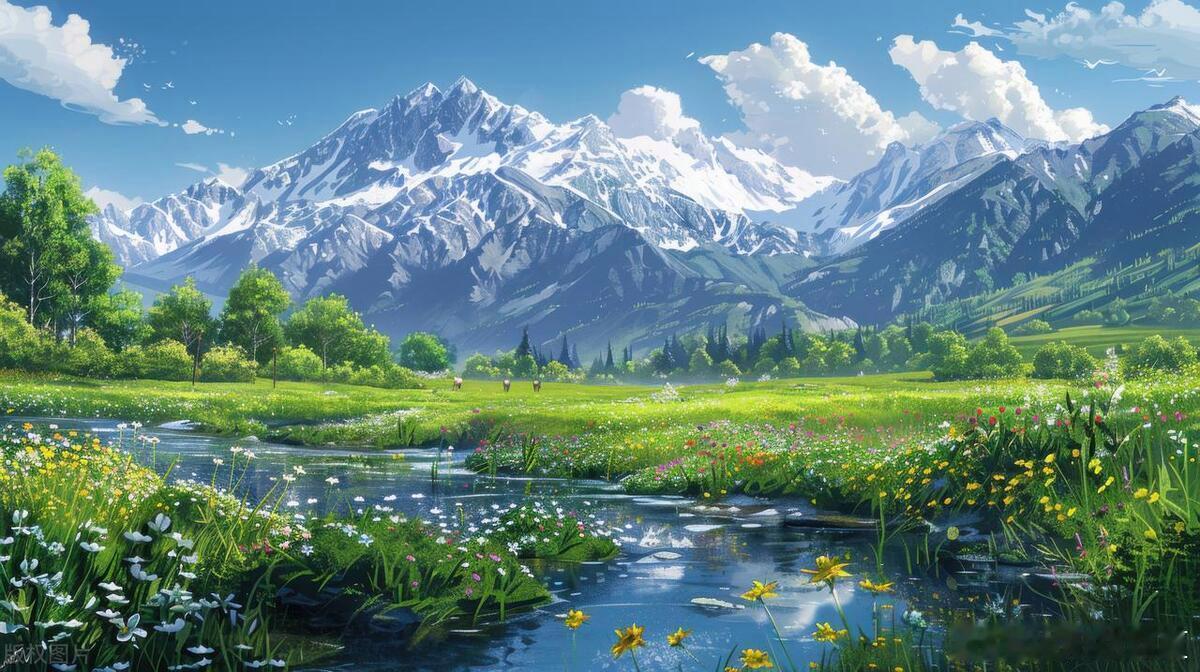 沿途的风景，其实比目的地更让人心动。自驾的乐趣，在于体验，去探索未知～​​​