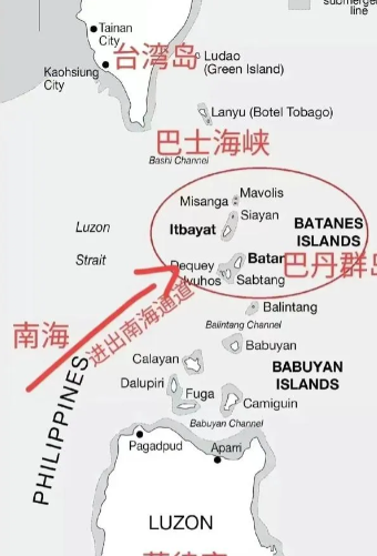 菲律宾悄悄又侵占我国的领土？要知道，菲律宾一直与我们有着南海争端，而大家或许