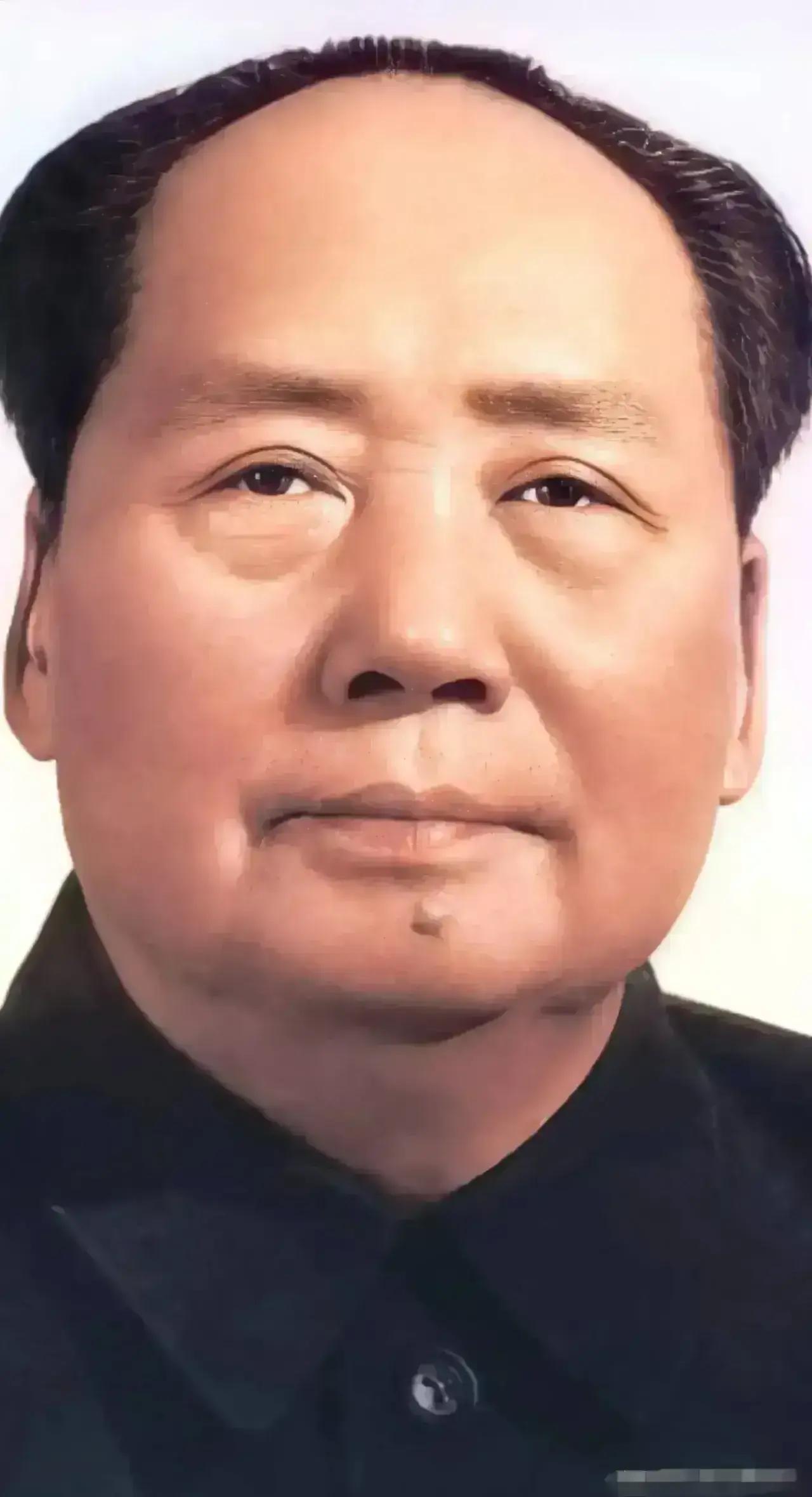 因为有您，我们的国家才真正的屹立在世界东方！
