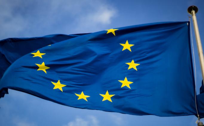 俄乌打了4年，欧盟终于下定决心，彻底告别俄罗斯天然气！欧盟理事会近日正式批准