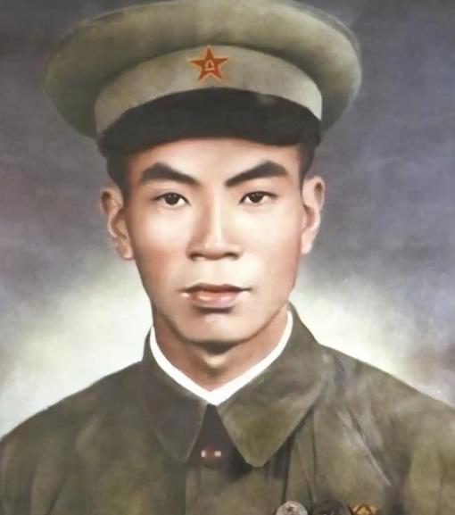 1953年，朝鲜战争打完，记者访问美军最高统帅麦克阿瑟。有人向他提了一个问题：整