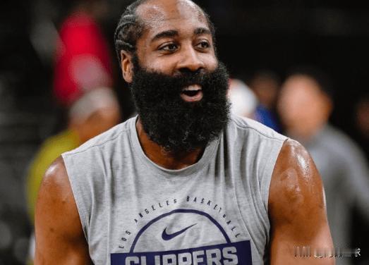 蒂格献计火箭交易哈登，夺冠有望！09年同届新秀、已退役老鹰名宿蒂格在今日的一