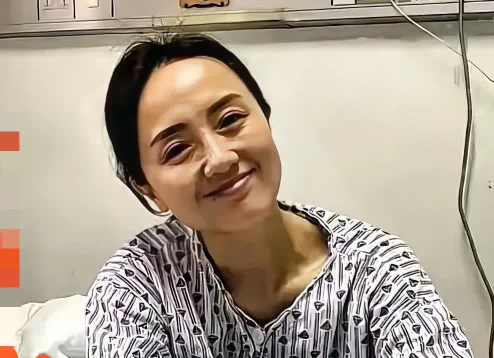 刚刚查了一下朱媛媛的遗产不查不知道，一查真佩服！​朱媛媛遗产公开：没留给