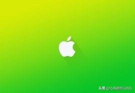 Ios26.4.2系统，稳定性非常好，特别是流畅度方面表现优异，使用过程中没有丝