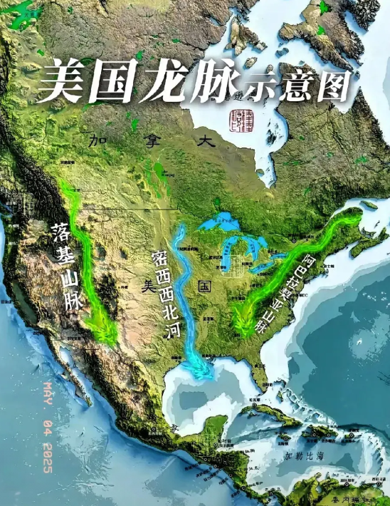 贸易战或许永无终结之日！中美欧三方中，终将有一方要扛起全部重担。贸易战由美国