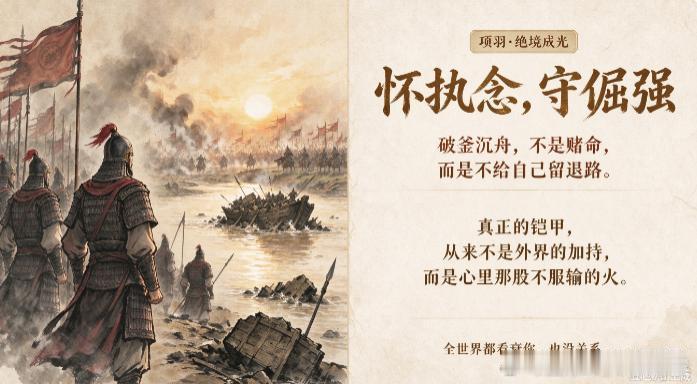 心若静了，世界便静了：8首冷门禅意诗词，治愈了无数深夜难眠的人￼开篇：你以为的绝