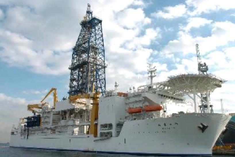 1月12日，日本内阁府海洋开发负责人石井昭一对媒体说:“为降低对中国稀土依赖，日