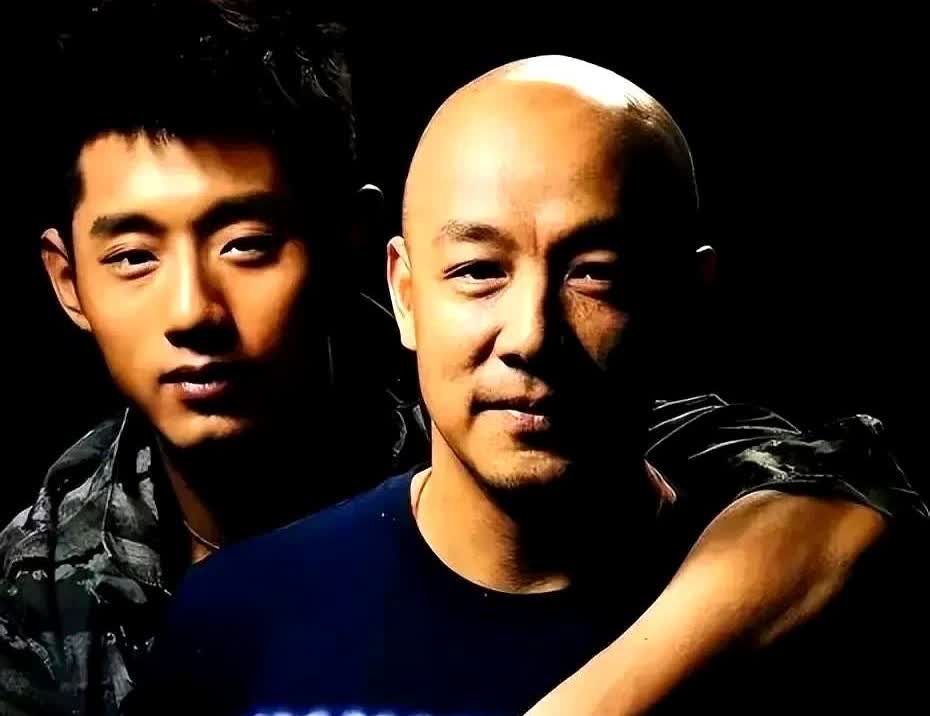他们为了让张继科心甘情愿交出技术，为了让他心甘情愿去搞三创，一直在假装给他希望，