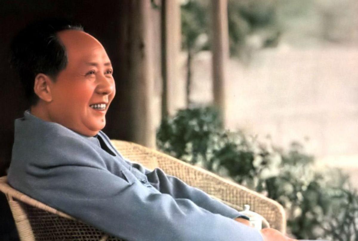 斯大林先后6次急电求援希望我们帮助，毛主席为何多次拒绝，有何原因？斯大林曾经六次