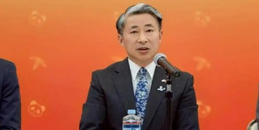 最高级别的战争警告来了！中国驻日大使馆直接亮出一张“合法开火牌”，这意味着只要日