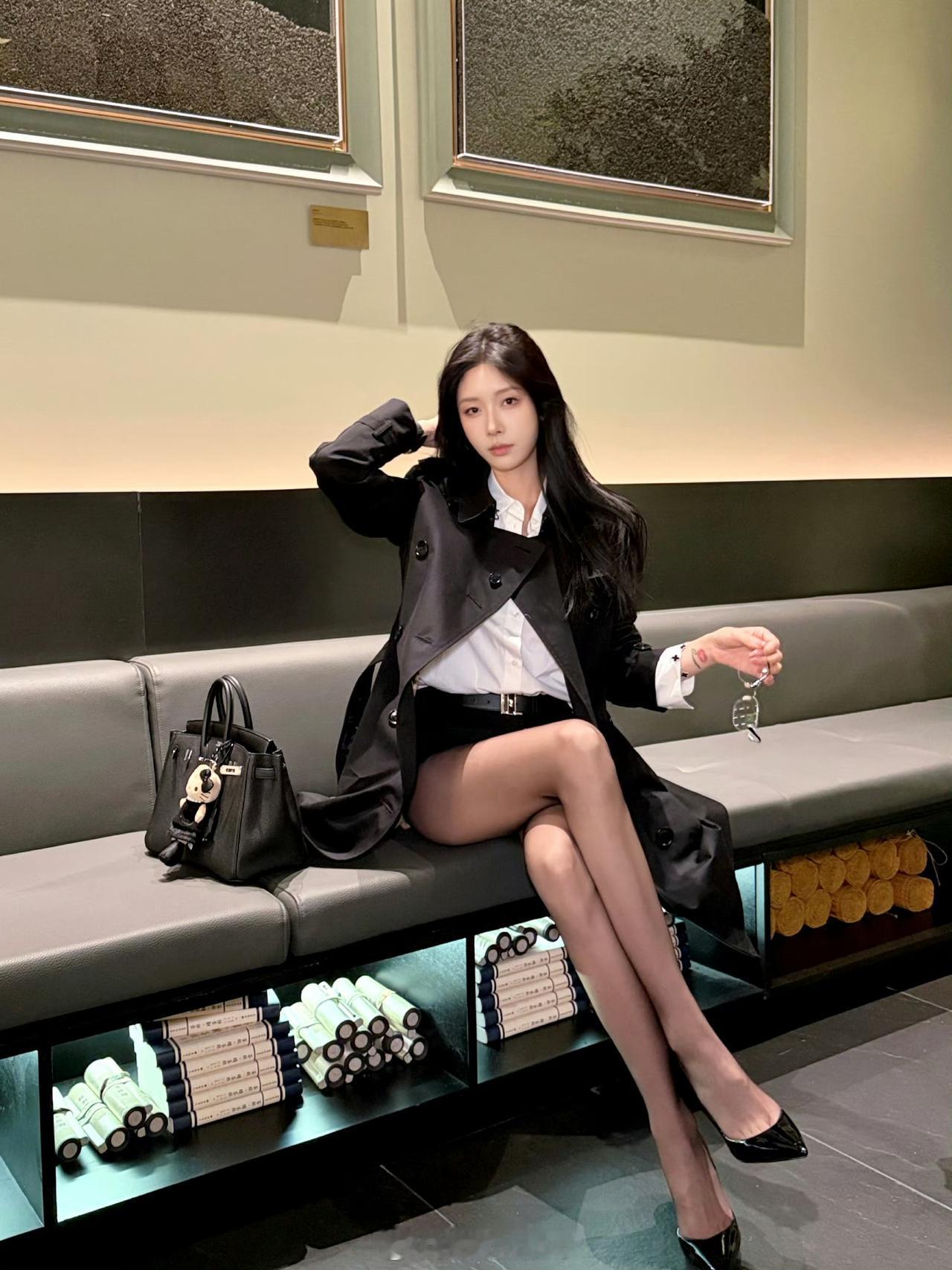 几帧生活痕迹​​​