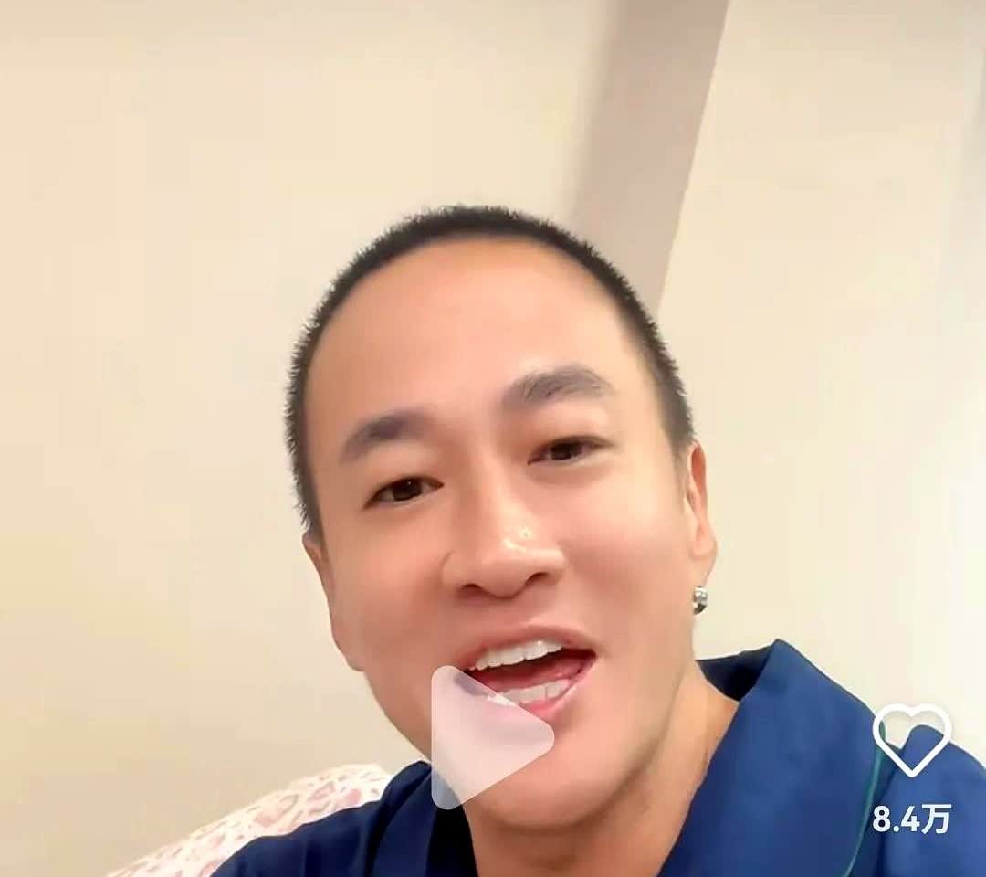 林佩希还是命好，嫁给何润东不说别的，光是阶层就越了100多级，她初中学历，农村
