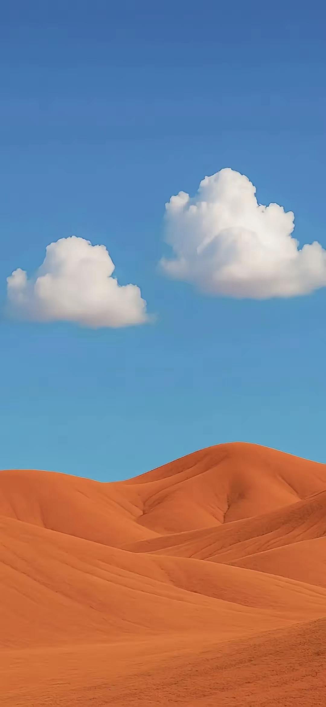 心理学家说:“人如果在吃的方面能够大方，大概率这个人小气不到哪里去。其实小气