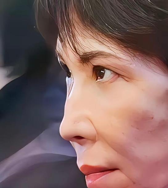 中国历史上最难忘的5个国家，日本竟然只排第二？从1840年鸦片战争开始，中国