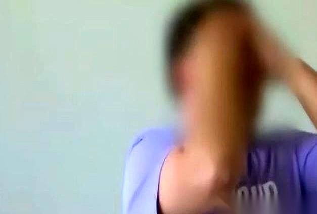 就4天。13万彩礼，三金，全退！婚，也必须退！不然，她说，她这辈子就毁了。所