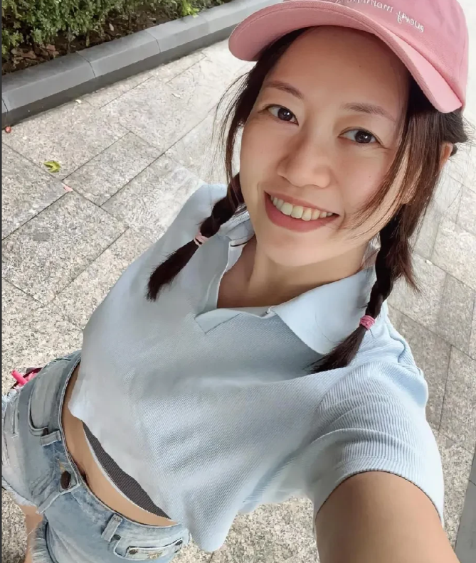 愁呀，我是离异后出来相亲，好不容易碰到条件好点的男人，结果他们都一个样，急着要跟